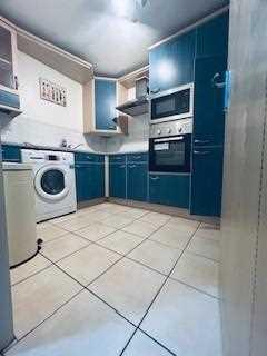 undefined, Grangemoor Court, Grangetown, Cardiff