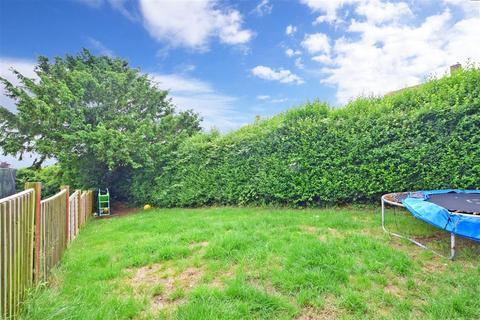 80a Melbourne Avenue, Dover, CT16 2JD