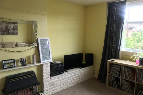 13 Leafield Grove, Bradford, BD2 3SA