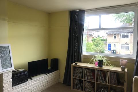 13 Leafield Grove, Bradford, BD2 3SA