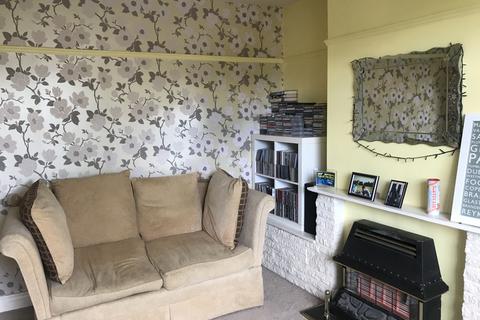 13 Leafield Grove, Bradford, BD2 3SA
