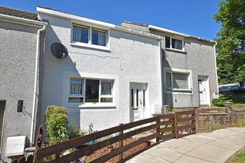 357 Braehead, Alexandria, G83 9NG