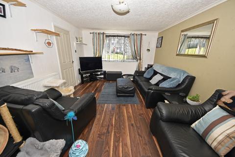 357 Braehead, Alexandria, G83 9NG