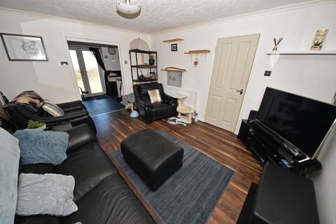 357 Braehead, Alexandria, G83 9NG