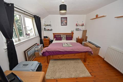 357 Braehead, Alexandria, G83 9NG