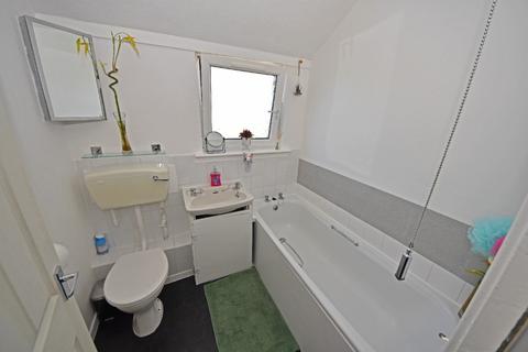 357 Braehead, Alexandria, G83 9NG