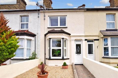 7 Vale Road, Northfleet, Gravesend, DA11 9RE
