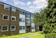 Block View
