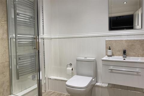 41 Brendans Close, Hornchurch, RM11 3UL