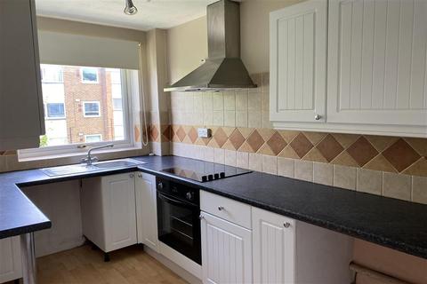 41 Brendans Close, Hornchurch, RM11 3UL