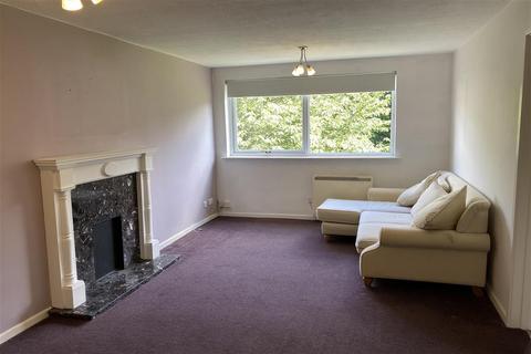 41 Brendans Close, Hornchurch, RM11 3UL