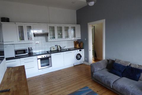 1 bedroom flat to rent, Airlie Place, Canonmills, Edinburgh, EH3
