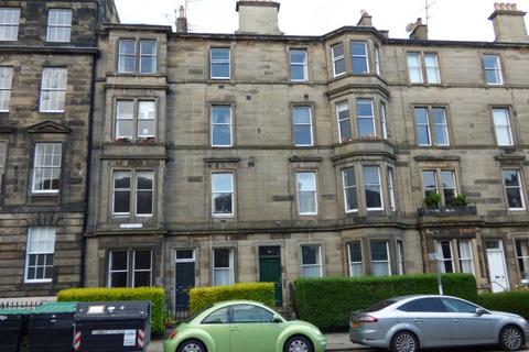 1 bedroom flat to rent, Airlie Place, Canonmills, Edinburgh, EH3