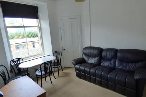 1 bedroom flat to rent, Balcarres Street, Morningside, Edinburgh, EH10