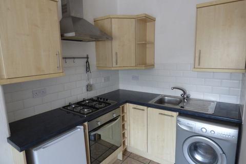 1 bedroom flat to rent, Balcarres Street, Morningside, Edinburgh, EH10