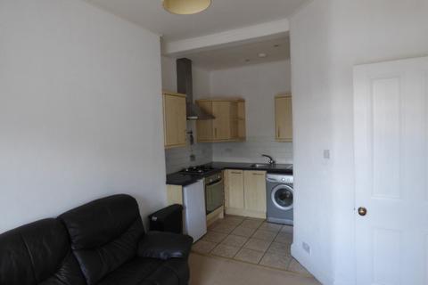 1 bedroom flat to rent, Balcarres Street, Morningside, Edinburgh, EH10