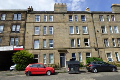 1 bedroom flat to rent, Balcarres Street, Morningside, Edinburgh, EH10