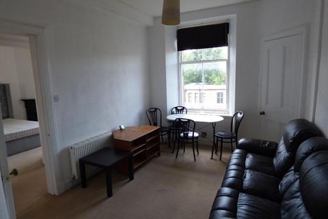 1 bedroom flat to rent, Balcarres Street, Morningside, Edinburgh, EH10