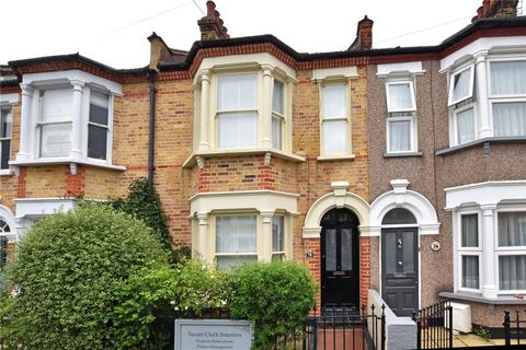 74 Fernbrook Road, London, SE13 5NH