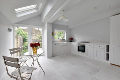 74 Fernbrook Road, London, SE13 5NH