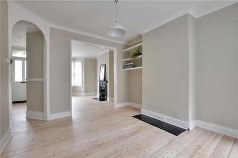74 Fernbrook Road, London, SE13 5NH