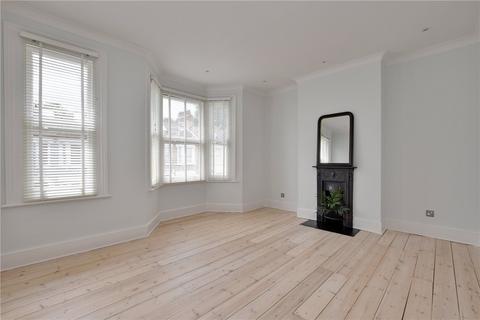 74 Fernbrook Road, London, SE13 5NH