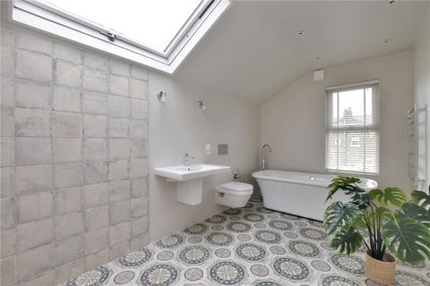 74 Fernbrook Road, London, SE13 5NH