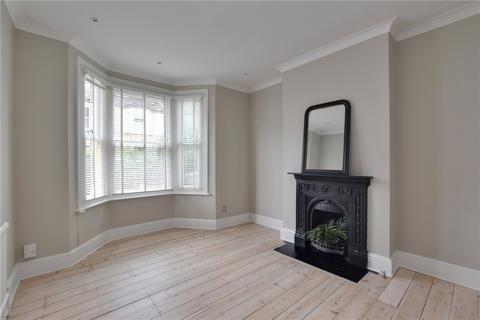 74 Fernbrook Road, London, SE13 5NH