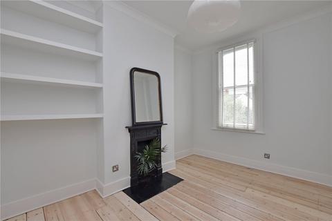 74 Fernbrook Road, London, SE13 5NH