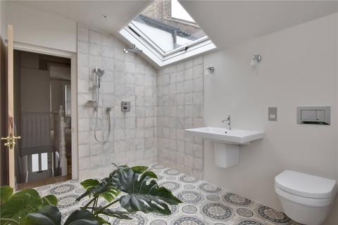 74 Fernbrook Road, London, SE13 5NH