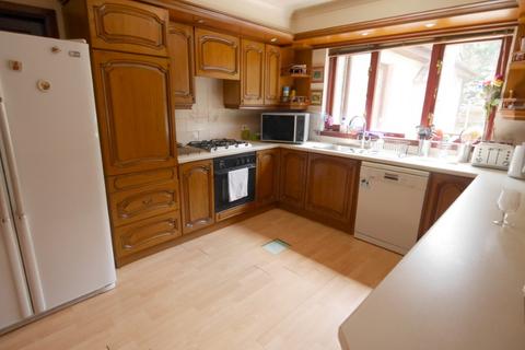 undefined, The Grange, Islesteps, Dumfries, DG2 8ES
