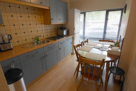 undefined, The Grange, Islesteps, Dumfries, DG2 8ES