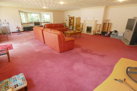 undefined, The Grange, Islesteps, Dumfries, DG2 8ES
