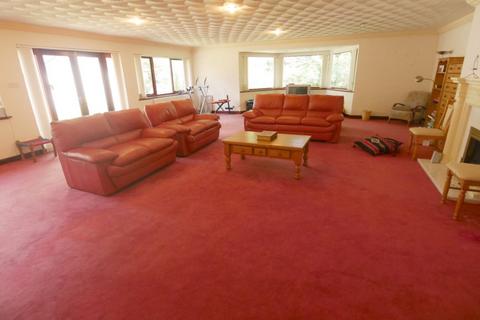 undefined, The Grange, Islesteps, Dumfries, DG2 8ES