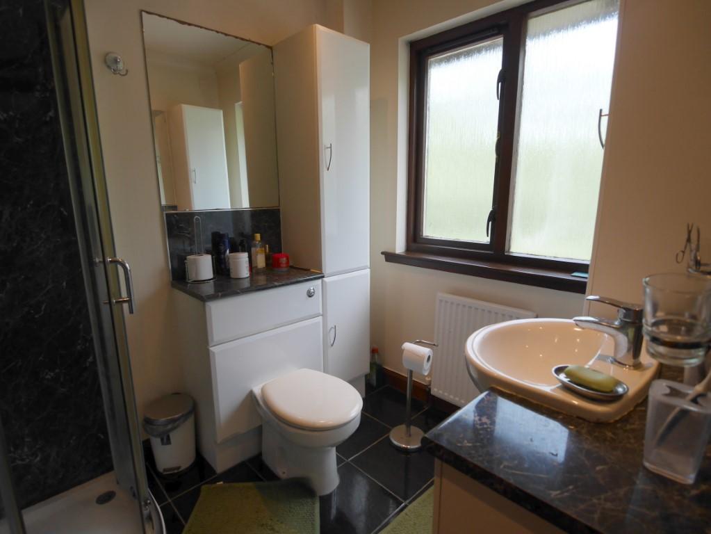 The Grange, Islesteps, Dumfries, DG2 8 ES - Braidwo