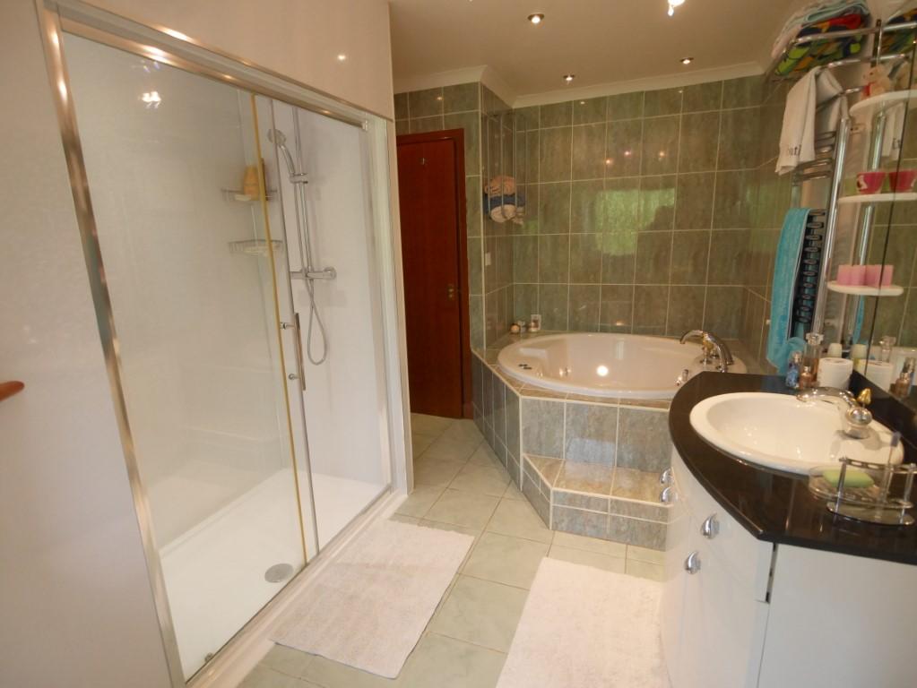The Grange, Islesteps, Dumfries, DG2 8 ES - Braidwo