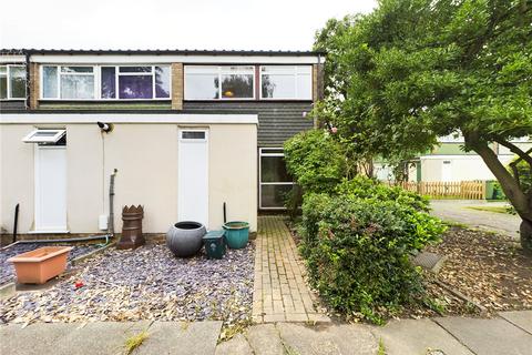 43 Falcon Way, Sunbury-on-thames, TW16 6JN