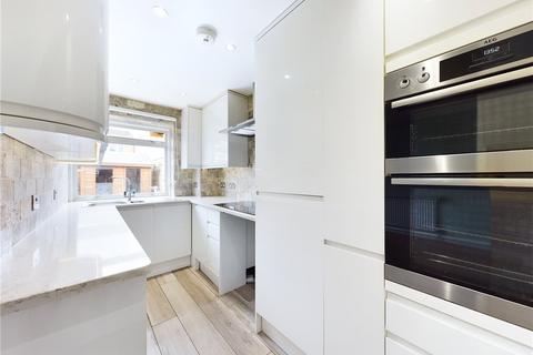 43 Falcon Way, Sunbury-on-thames, TW16 6JN