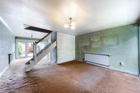 43 Falcon Way, Sunbury-on-thames, TW16 6JN
