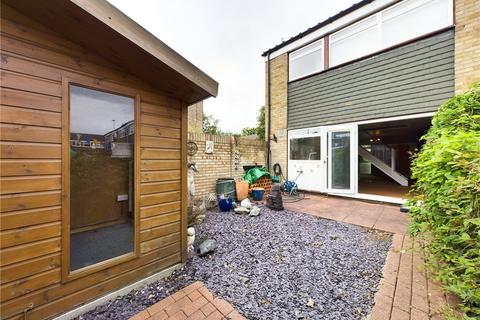 43 Falcon Way, Sunbury-on-thames, TW16 6JN