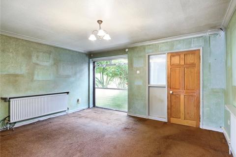 43 Falcon Way, Sunbury-on-thames, TW16 6JN