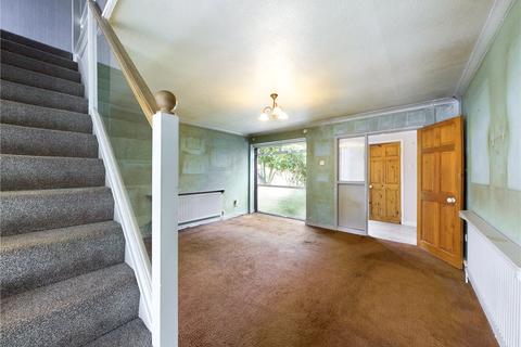 43 Falcon Way, Sunbury-on-thames, TW16 6JN