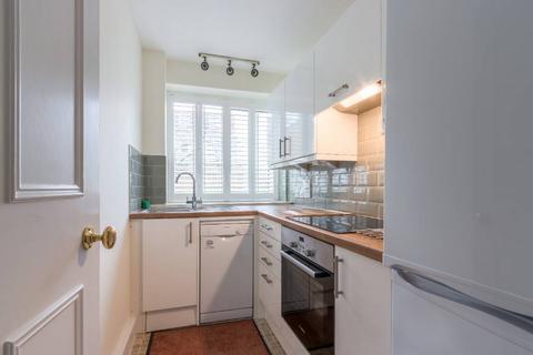 1 bedroom flat to rent, Belsize Park NW3