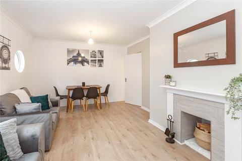 2 bedroom apartment to rent, Station Road, Henbury, Bristol, BS10