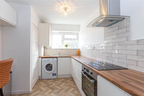 2 bedroom apartment to rent, Station Road, Henbury, Bristol, BS10