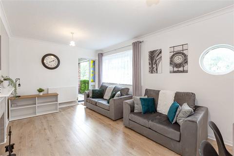 2 bedroom apartment to rent, Station Road, Henbury, Bristol, BS10