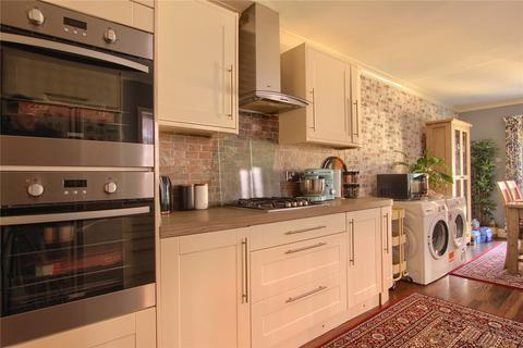39 Croydon Road, Middlesbrough, TS1 3HQ