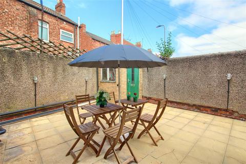 39 Croydon Road, Middlesbrough, TS1 3HQ