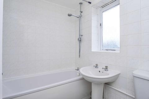 164 Wheat Sheaf Close, London, E14 9UZ