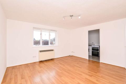 164 Wheat Sheaf Close, London, E14 9UZ